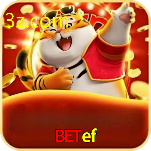 BETEF.COM