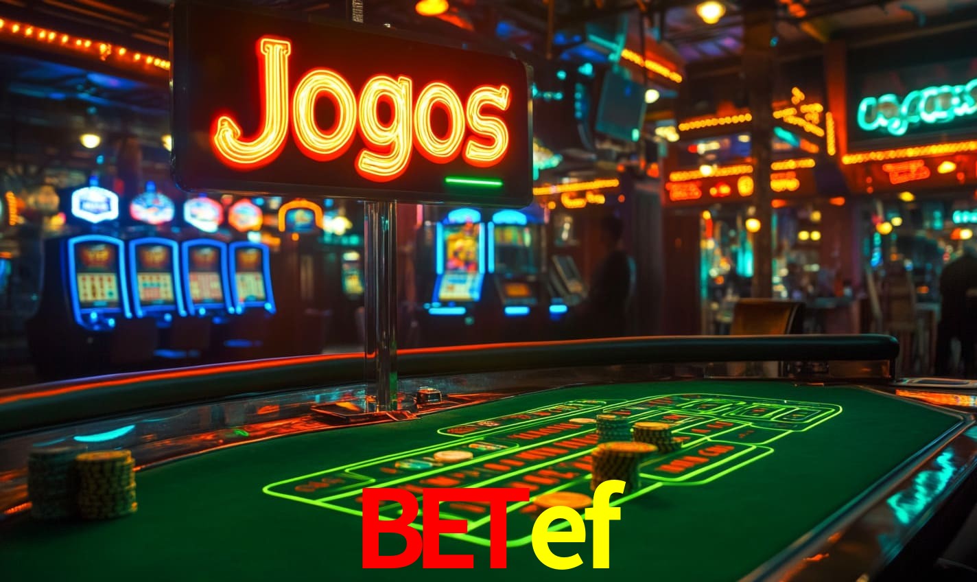 Fundamentos Matemáticos - Teoria dos Jogos e Probabilidade